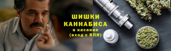 прущая мука Вязьма