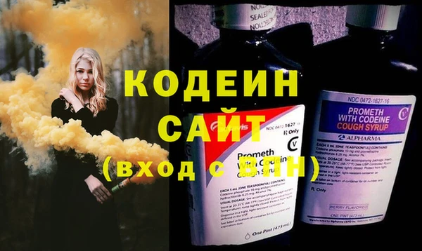 прущие крисы Горняк