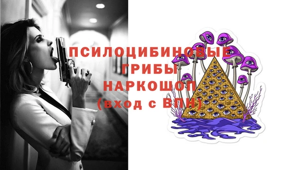 мдма Горнозаводск