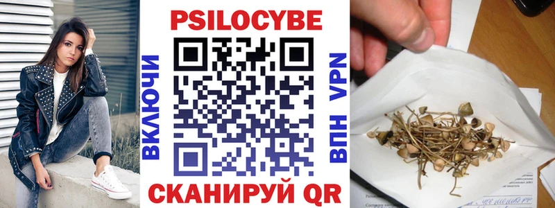 Псилоцибиновые грибы мицелий  наркота  Керчь 